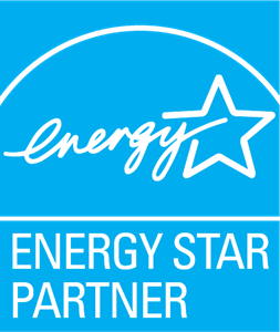 Energy Star Partner Logo