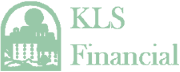 icon-kls-financial@2x.png