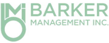 logo-barker-management@2x.png