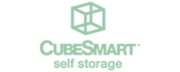 logo-cubesmart@2x.png