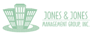 logo-jones-management-group@2x.png