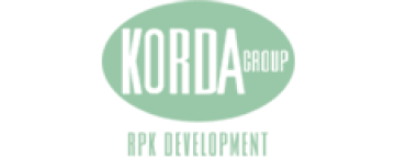 logo-korda@2x.png