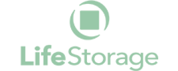 logo-lifestorage@2x.png