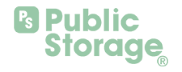 logo-publicstorage@2x.png