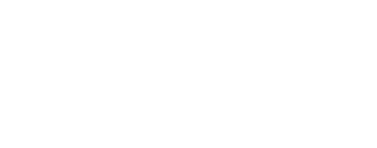 powered-by-vertenergygroup@2x.png