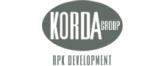 Kodra Group - Client Logo