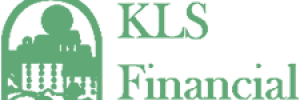 KLS Financial - Logo