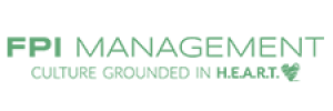 FPI Management - Logo