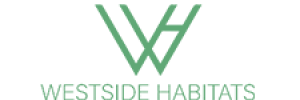 Westside Habitats - Logo